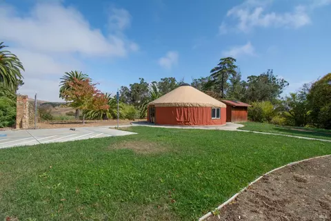 1 St Johns Mine Rd, Vallejo, CA 94591 photo 38
