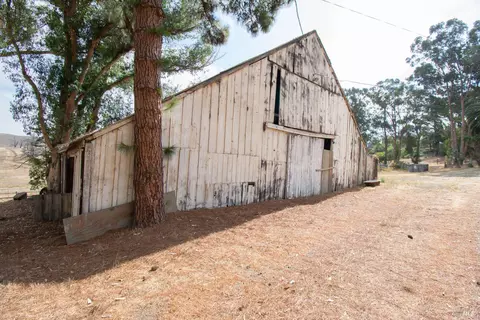 1 St Johns Mine Rd, Vallejo, CA 94591 photo 23
