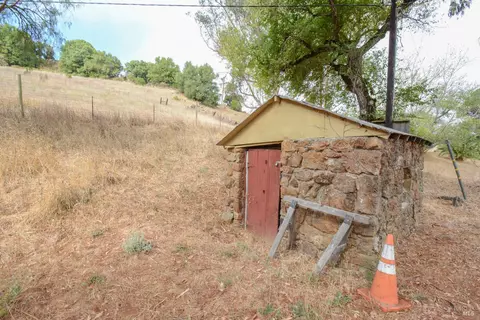 1 St Johns Mine Rd, Vallejo, CA 94591 photo 15