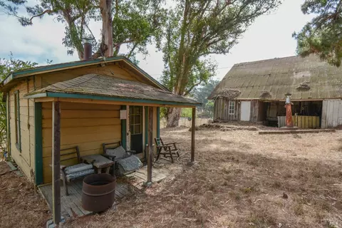 1 St Johns Mine Rd, Vallejo, CA 94591 photo 19