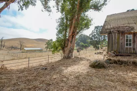 1 St Johns Mine Rd, Vallejo, CA 94591 photo 20