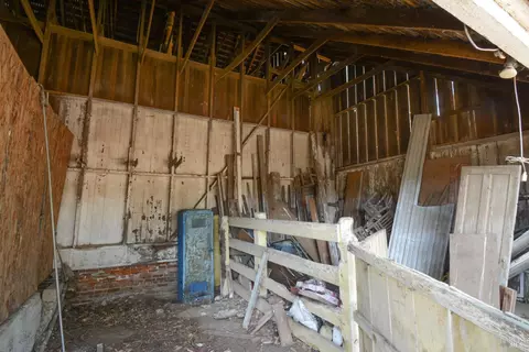 1 St Johns Mine Rd, Vallejo, CA 94591 photo 22