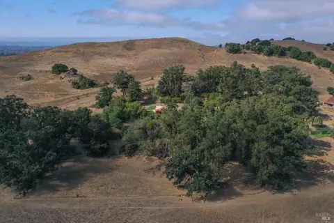 1 St Johns Mine Rd, Vallejo, CA 94591 photo 7