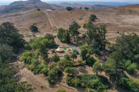 1 St Johns Mine Rd, Vallejo, CA 94591 photo 8
