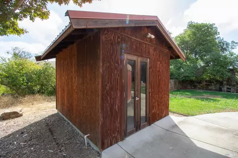 1 St Johns Mine Rd, Vallejo, CA 94591 photo 33