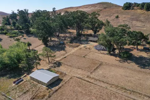 1 St Johns Mine Rd, Vallejo, CA 94591 photo 11