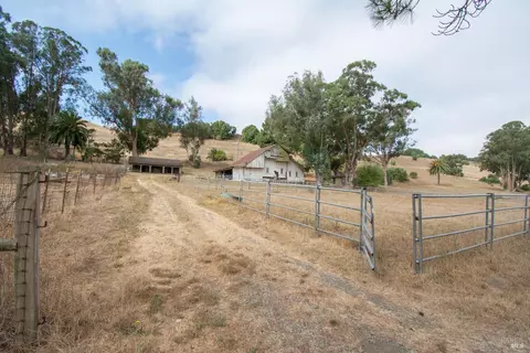 1 St Johns Mine Rd, Vallejo, CA 94591 photo 28