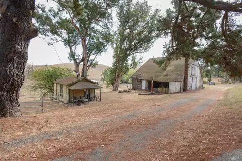 1 St Johns Mine Rd, Vallejo, CA 94591 photo 16
