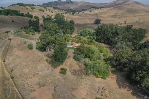 1 St Johns Mine Rd, Vallejo, CA 94591 photo 5