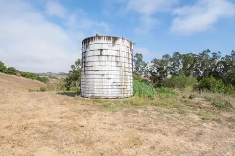 1 St Johns Mine Rd, Vallejo, CA 94591 photo 35