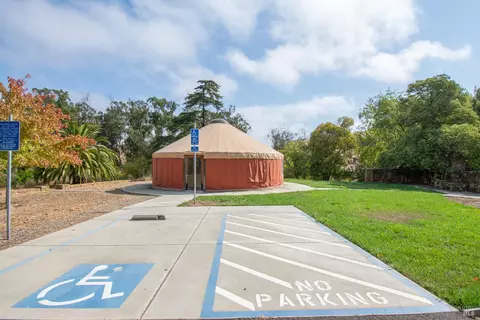 1 St Johns Mine Rd, Vallejo, CA 94591 photo 31