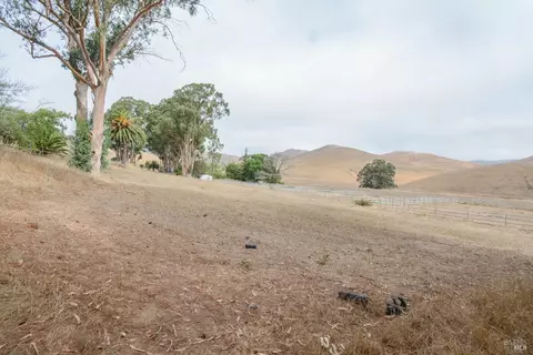 1 St Johns Mine Rd, Vallejo, CA 94591 photo 18