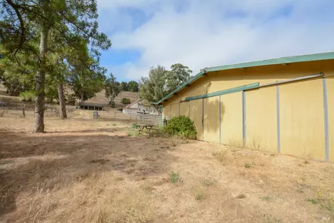 1 St Johns Mine Rd, Vallejo, CA 94591 photo 27
