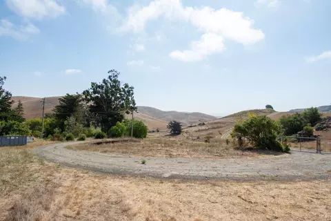 1 St Johns Mine Rd, Vallejo, CA 94591 photo 36