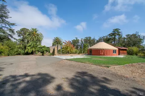 1 St Johns Mine Rd, Vallejo, CA 94591 photo 37