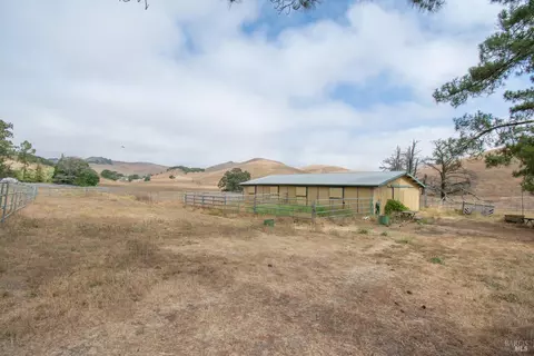 1 St Johns Mine Rd, Vallejo, CA 94591 photo 26