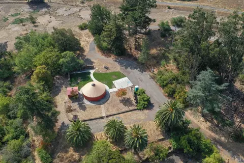 1 St Johns Mine Rd, Vallejo, CA 94591 photo 9