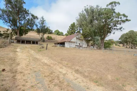 1 St Johns Mine Rd, Vallejo, CA 94591 photo 29