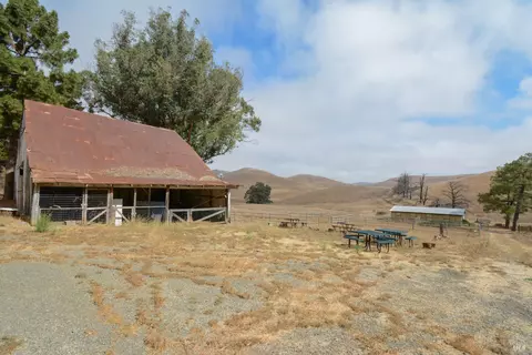 1 St Johns Mine Rd, Vallejo, CA 94591 photo 24