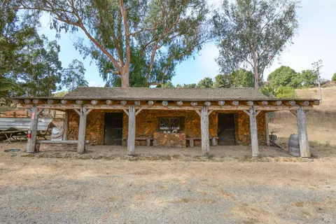 1 St Johns Mine Rd, Vallejo, CA 94591 photo 30