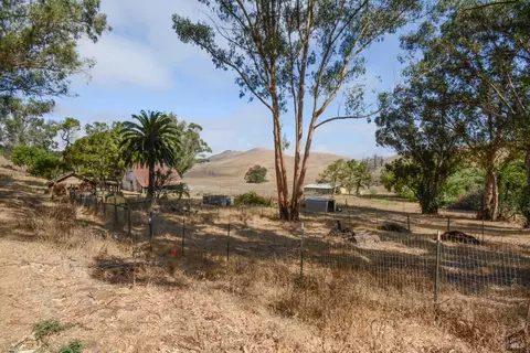 1 St Johns Mine Rd, Vallejo, CA 94591 photo 39