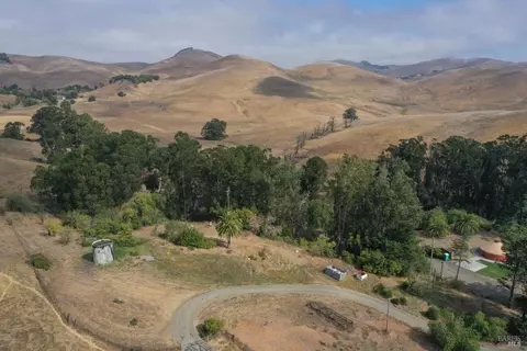 1 St Johns Mine Rd, Vallejo, CA 94591 photo 3
