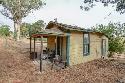 1 St Johns Mine Rd, Vallejo, CA 94591 photo 17