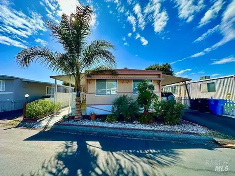 244 American Canyon Rd #102, American Canyon, CA 94503