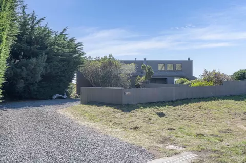 39271 Pacific Reach Rd, The Sea Ranch, CA 95497