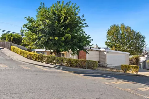 1401 Coronel Ave, Vallejo, CA 94591 photo 40