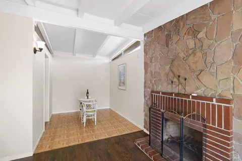 1401 Coronel Ave, Vallejo, CA 94591 photo 7