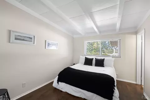 1401 Coronel Ave, Vallejo, CA 94591 photo 15