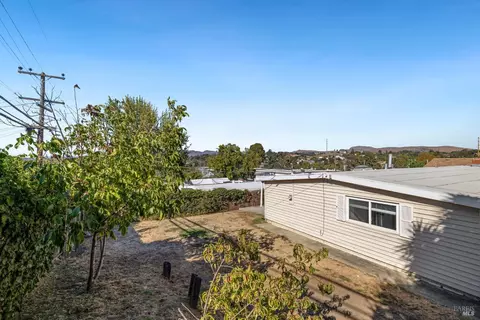 1401 Coronel Ave, Vallejo, CA 94591 photo 35