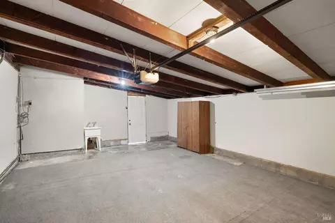 1401 Coronel Ave, Vallejo, CA 94591 photo 31