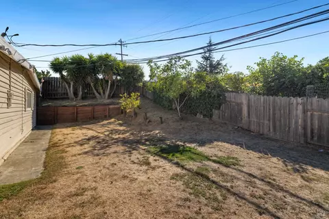 1401 Coronel Ave, Vallejo, CA 94591 photo 34