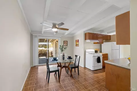 1401 Coronel Ave, Vallejo, CA 94591 photo 28