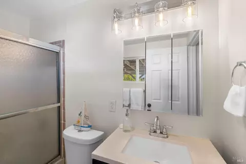 1401 Coronel Ave, Vallejo, CA 94591 photo 18