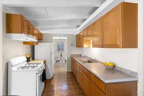1401 Coronel Ave, Vallejo, CA 94591 photo 10