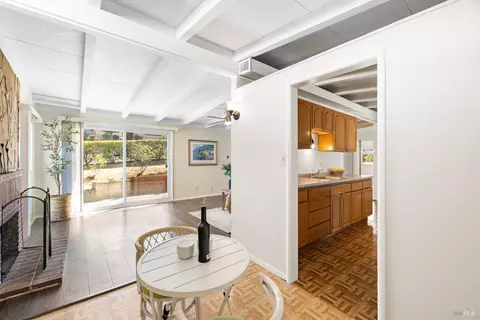 1401 Coronel Ave, Vallejo, CA 94591 photo 8