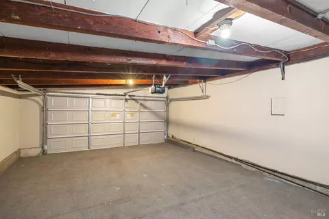 1401 Coronel Ave, Vallejo, CA 94591 photo 30