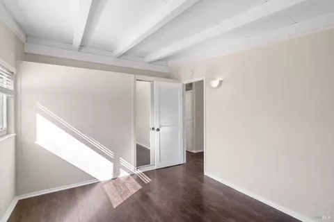 1401 Coronel Ave, Vallejo, CA 94591 photo 22