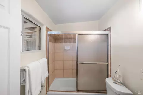 1401 Coronel Ave, Vallejo, CA 94591 photo 19