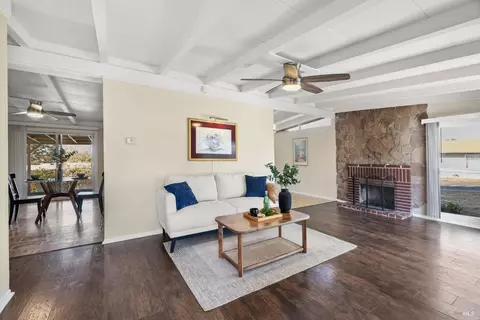 1401 Coronel Ave, Vallejo, CA 94591 photo 4