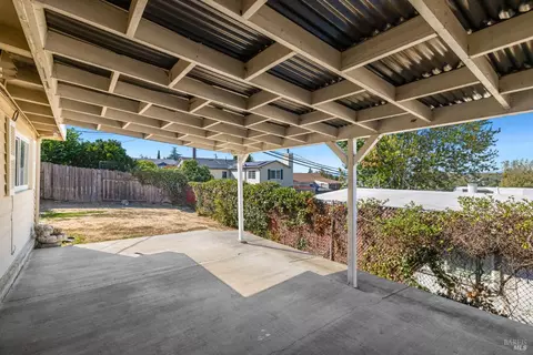 1401 Coronel Ave, Vallejo, CA 94591 photo 32