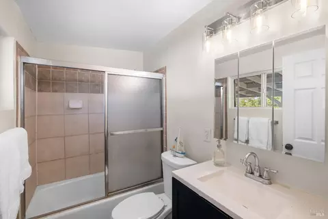 1401 Coronel Ave, Vallejo, CA 94591 photo 17