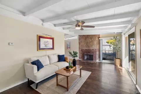 1401 Coronel Ave, Vallejo, CA 94591 photo 5