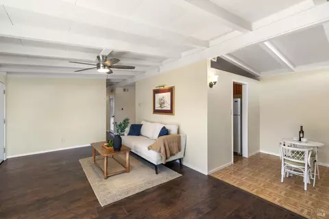 1401 Coronel Ave, Vallejo, CA 94591 photo 6