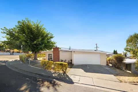 1401 Coronel Ave, Vallejo, CA 94591 photo 39