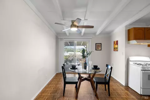 1401 Coronel Ave, Vallejo, CA 94591 photo 13