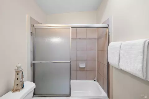 1401 Coronel Ave, Vallejo, CA 94591 photo 24